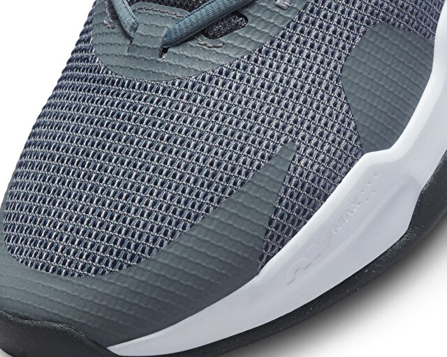 Nike Ayakkabı Antrenman ve Spor Salonu Ayakkabıları M AIR MAX ALPHA TRAINER 5 - Görsel 7