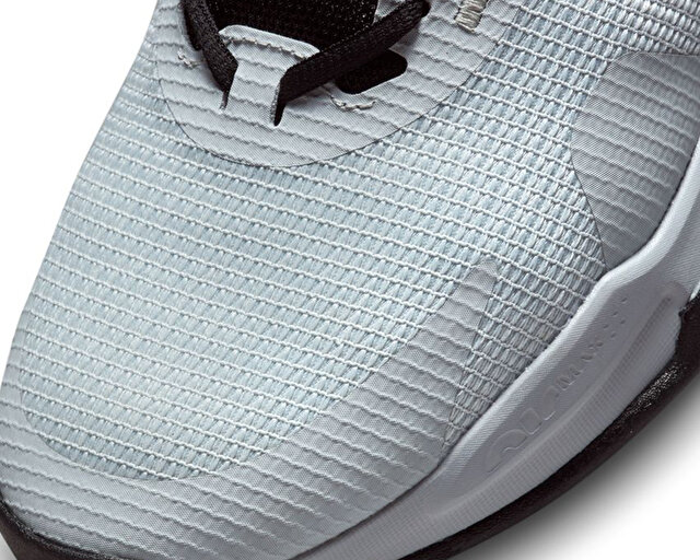 Nike Ayakkabı Günlük Air Max Alpha Trainer 5 - Görsel 7