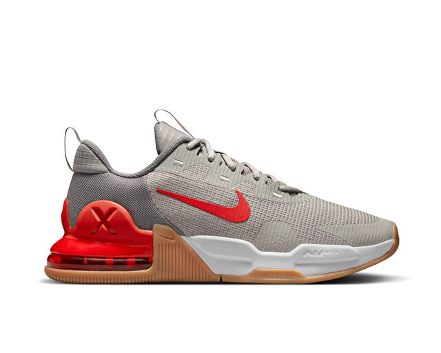 Nike Ayakkabı Günlük Air Max Alpha Trainer 5 - Görsel 2