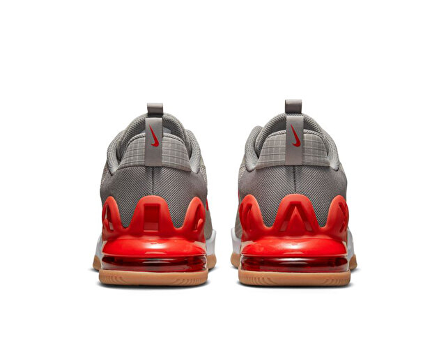 Nike Ayakkabı Günlük Air Max Alpha Trainer 5 - Görsel 5