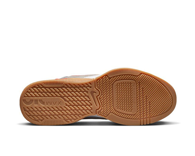 Nike Ayakkabı Günlük Air Max Alpha Trainer 5 - Görsel 6