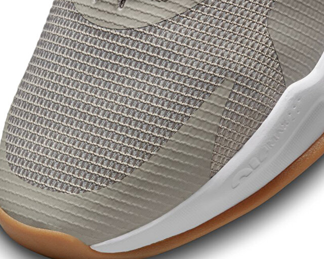 Nike Ayakkabı Günlük Air Max Alpha Trainer 5 - Görsel 7