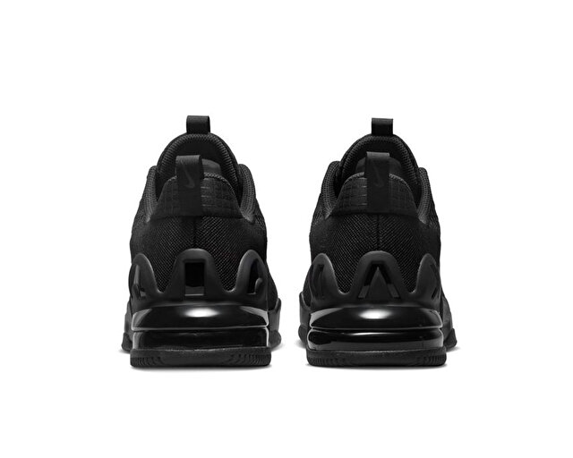 Nike Ayakkabı Günlük M Air Max Alpha Trainer 5 - Görsel 6