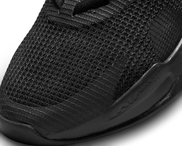 Nike Ayakkabı Günlük M Air Max Alpha Trainer 5 - Görsel 7