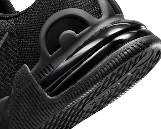 Nike Ayakkabı Günlük M Air Max Alpha Trainer 5 - Görsel 8