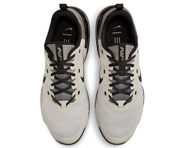 Nike Ayakkabı Antrenman ve Spor Salonu Ayakkabıları M Air Max Alpha Trainer 5 - Görsel 5