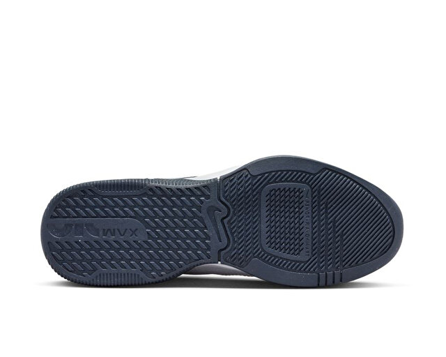 Nike Ayakkabı Günlük M Air Max Alpha Trainer 5 - Görsel 6