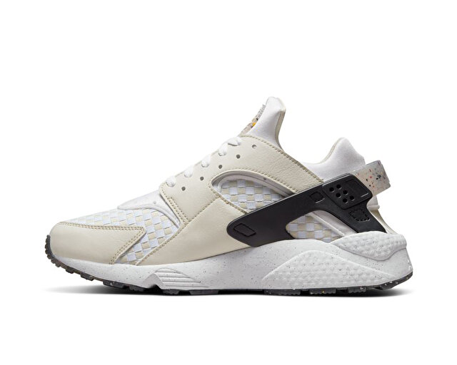 Nike Ayakkabı Günlük Air Huarance Crater Premium - Görsel 3