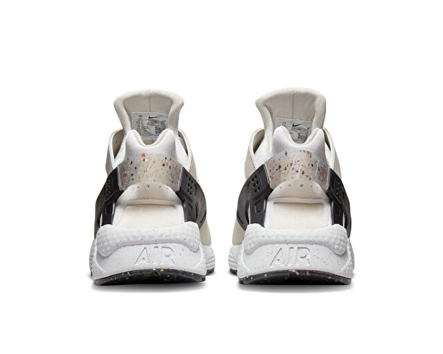 Nike Ayakkabı Günlük Air Huarance Crater Premium - Görsel 5