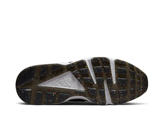 Nike Ayakkabı Günlük Air Huarance Crater Premium - Görsel 6