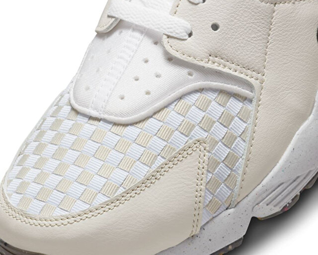 Nike Ayakkabı Günlük Air Huarance Crater Premium - Görsel 7