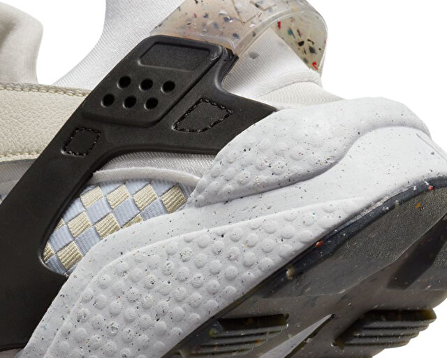Nike Ayakkabı Günlük Air Huarance Crater Premium - Görsel 8