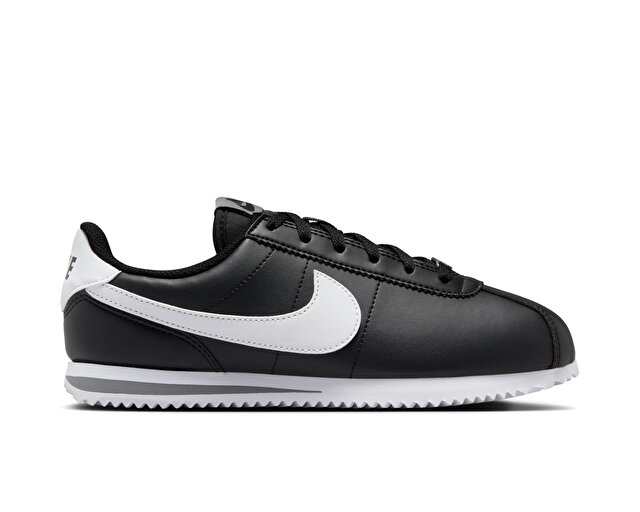 Nike Ayakkabı Günlük Cortez - Görsel 2
