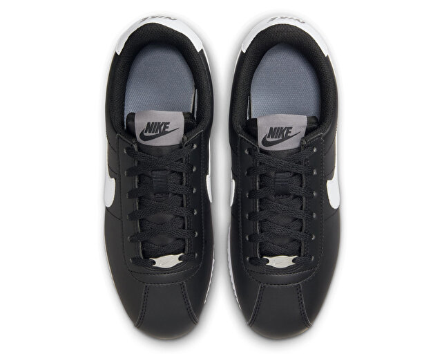 Nike Ayakkabı Günlük Cortez - Görsel 5