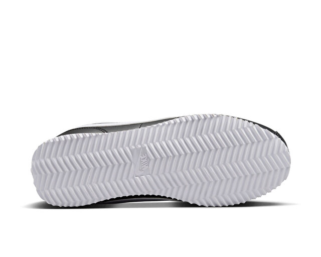 Nike Ayakkabı Günlük Cortez - Görsel 6