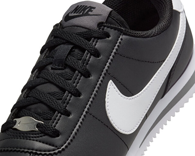 Nike Ayakkabı Günlük Cortez - Görsel 7