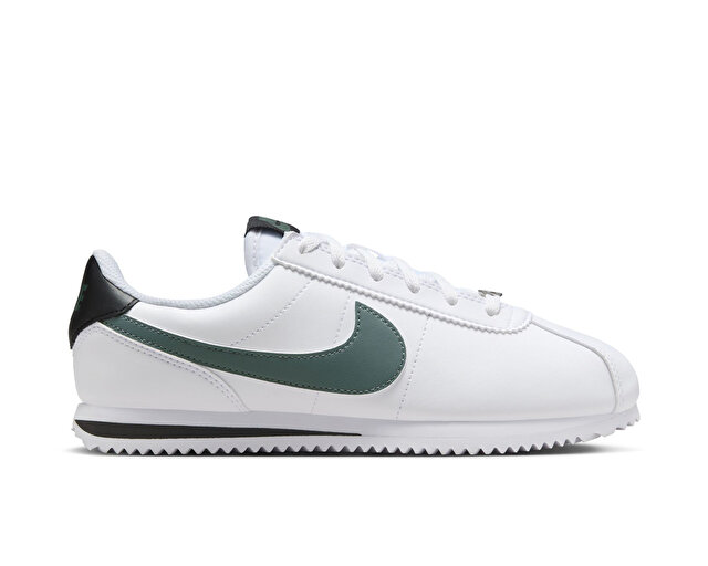 Nike Ayakkabı Günlük Cortez - Görsel 2