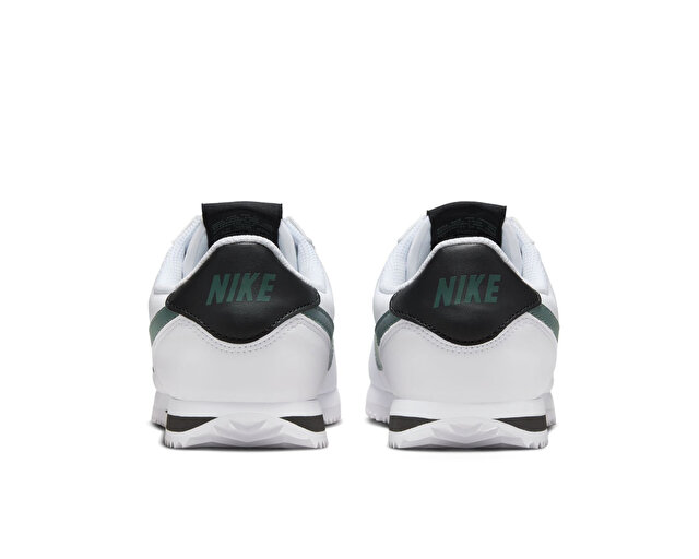 Nike Ayakkabı Günlük Cortez - Görsel 6