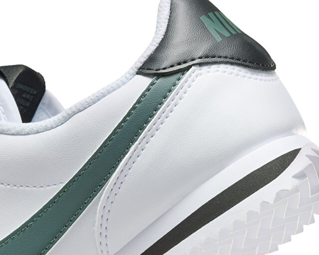 Nike Ayakkabı Günlük Cortez - Görsel 9