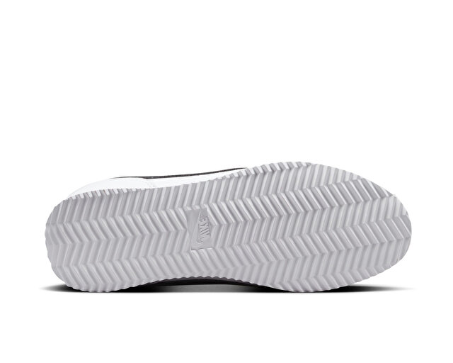 Nike Ayakkabı Günlük Cortez - Görsel 7