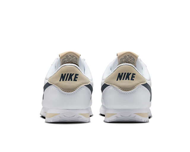Nike Ayakkabı Günlük CORTEZ - Görsel 6