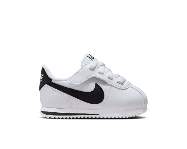 Nike Ayakkabı Günlük KIDS CORTEZ EASYON (TDV) - Görsel 2