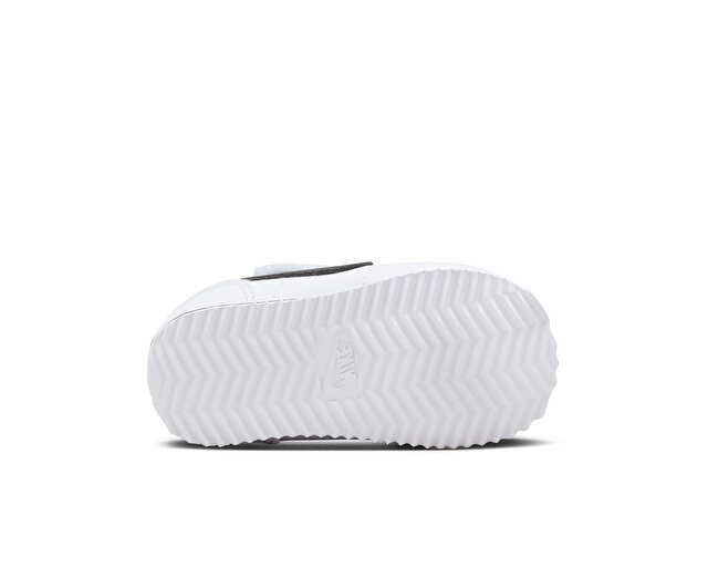 Nike Ayakkabı Günlük KIDS CORTEZ EASYON (TDV) - Görsel 7