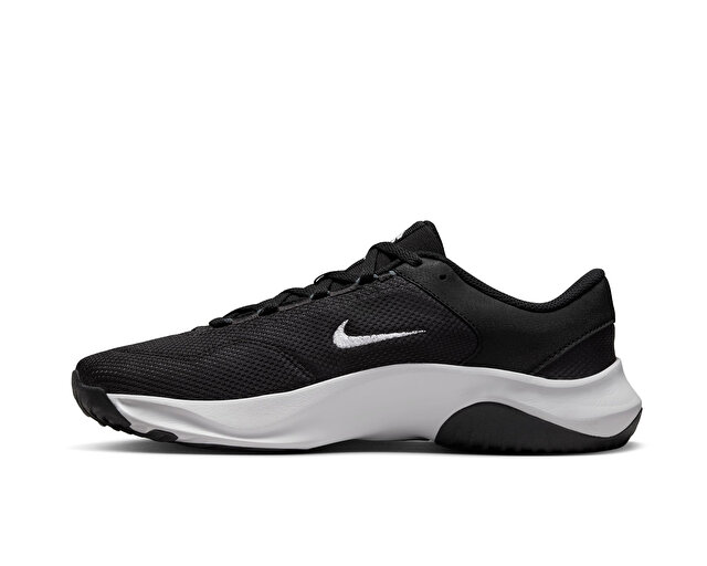 Nike Ayakkabı Günlük Legend Essential 3 Next Nature - Görsel 3