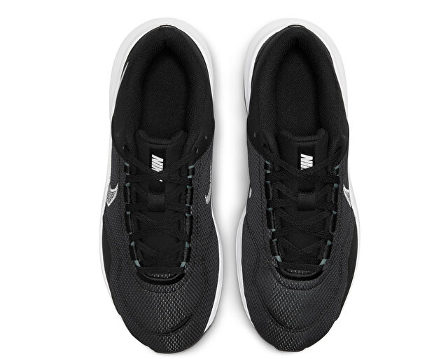 Nike Ayakkabı Günlük Legend Essential 3 Next Nature - Görsel 5