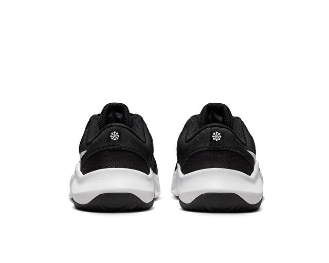 Nike Ayakkabı Günlük Legend Essential 3 Next Nature - Görsel 6