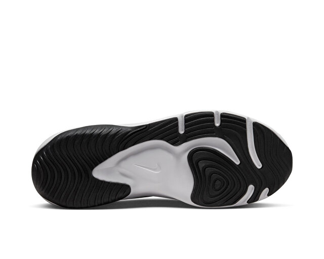 Nike Ayakkabı Günlük Legend Essential 3 Next Nature - Görsel 7