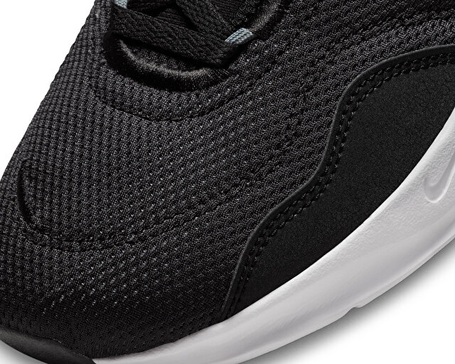 Nike Ayakkabı Günlük Legend Essential 3 Next Nature - Görsel 8