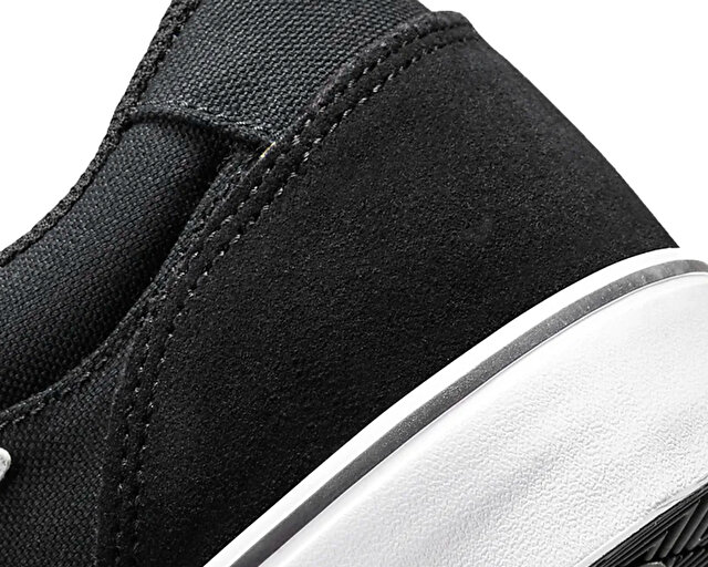 Nike Ayakkabı KayKay Sb Chron 2 - Görsel 8