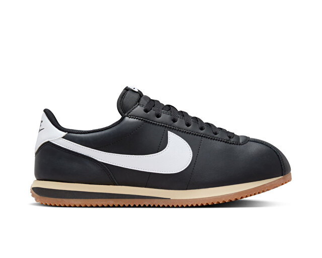 Nike Ayakkabı Günlük Cortez - Görsel 2