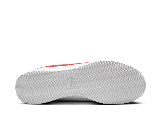 Nike Ayakkabı Günlük CORTEZ - Görsel 7