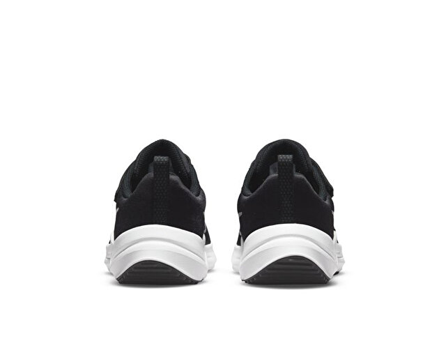 Nike Koşu Ayakkabısı Downshifter 12 Nn (Psv) - Görsel 5