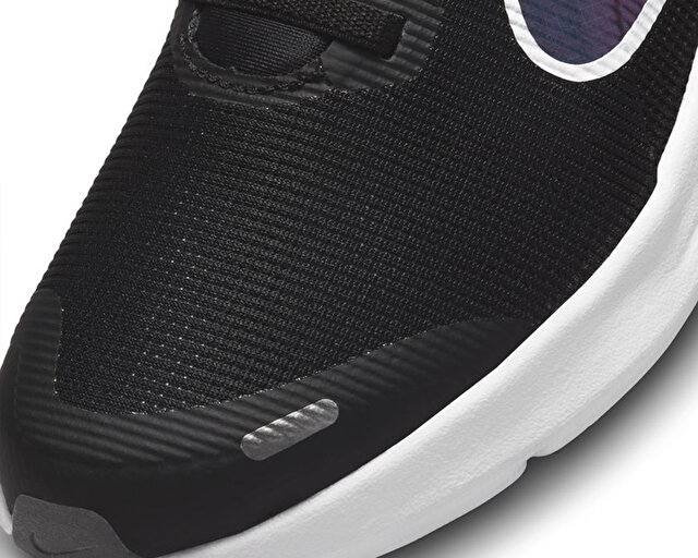 Nike Koşu Ayakkabısı Downshifter 12 Nn (Psv) - Görsel 7