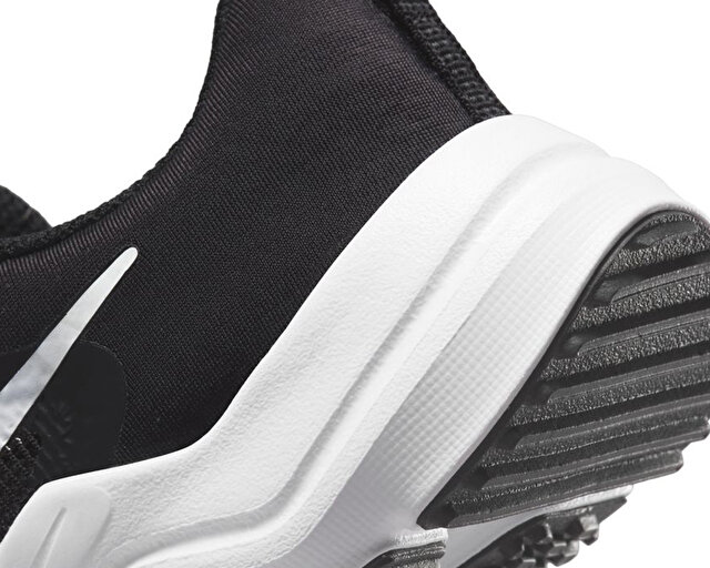 Nike Koşu Ayakkabısı Downshifter 12 Nn (Psv) - Görsel 9
