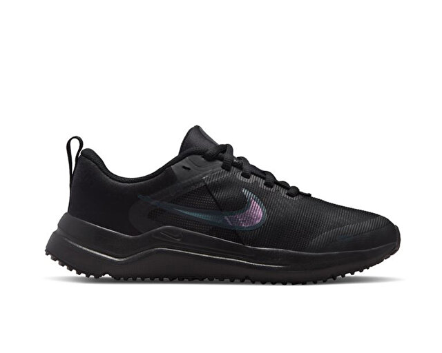 Nike Koşu Ayakkabısı Downshifter 12 Nn (Gs) - Görsel 2