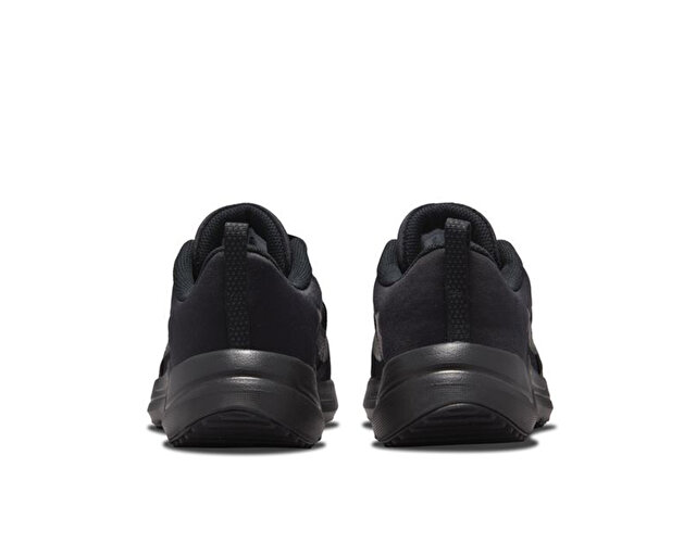 Nike Koşu Ayakkabısı Downshifter 12 Nn (Gs) - Görsel 5