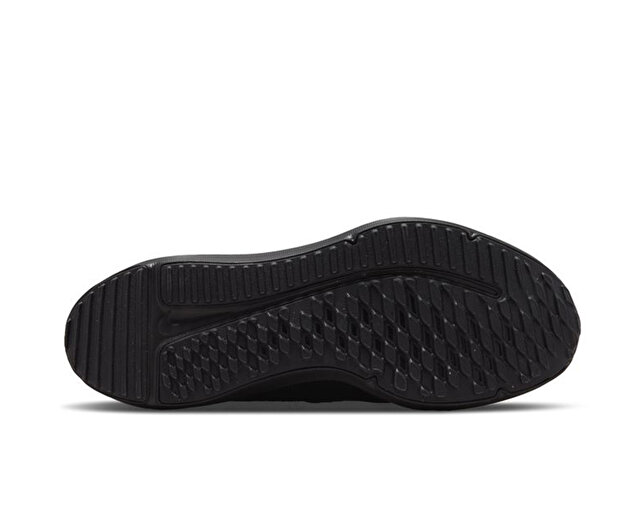 Nike Koşu Ayakkabısı Downshifter 12 Nn (Gs) - Görsel 6