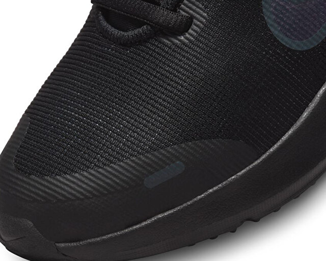 Nike Koşu Ayakkabısı Downshifter 12 Nn (Gs) - Görsel 7