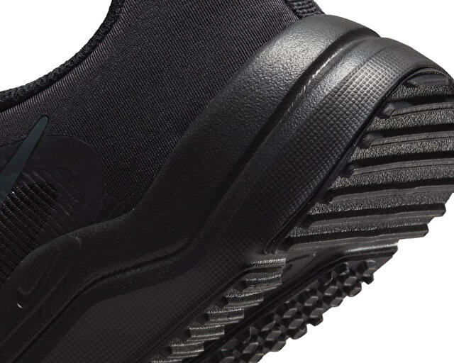Nike Koşu Ayakkabısı Downshifter 12 Nn (Gs) - Görsel 8