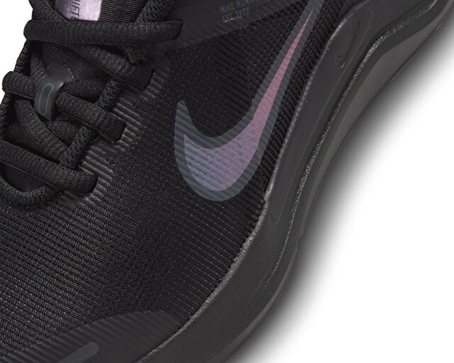 Nike Koşu Ayakkabısı Downshifter 12 Nn (Gs) - Görsel 9