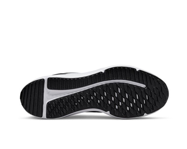 Nike Koşu Ayakkabısı Downshifter 12 Nn (Gs) - Görsel 7