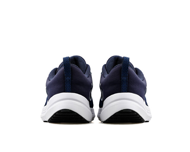 Nike Koşu Ayakkabısı Downshifter 12 Nn (Gs) - Görsel 5