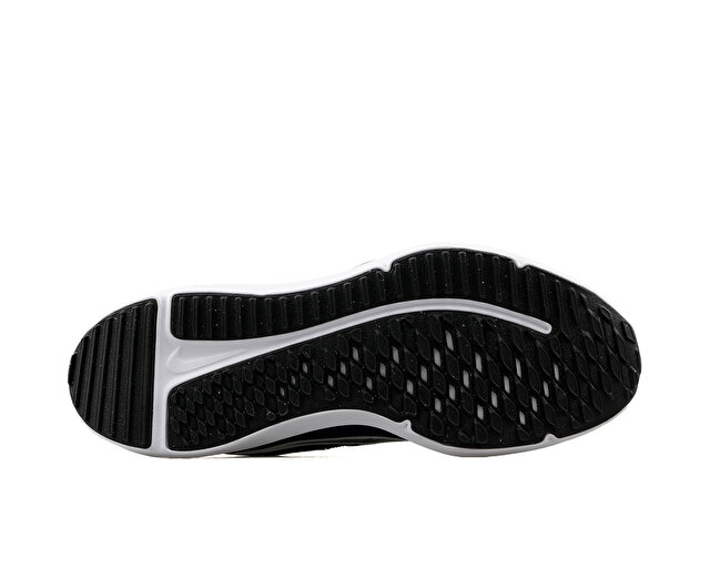 Nike Koşu Ayakkabısı Downshifter 12 Nn (Gs) - Görsel 6