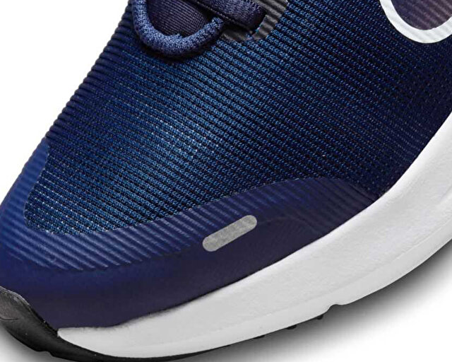 Nike Koşu Ayakkabısı Downshifter 12 Nn (Gs) - Görsel 7