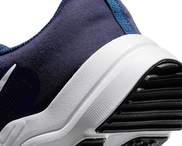 Nike Koşu Ayakkabısı Downshifter 12 Nn (Gs) - Görsel 8