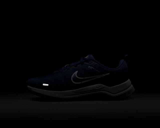 Nike Koşu Ayakkabısı Downshifter 12 Nn (Gs) - Görsel 9